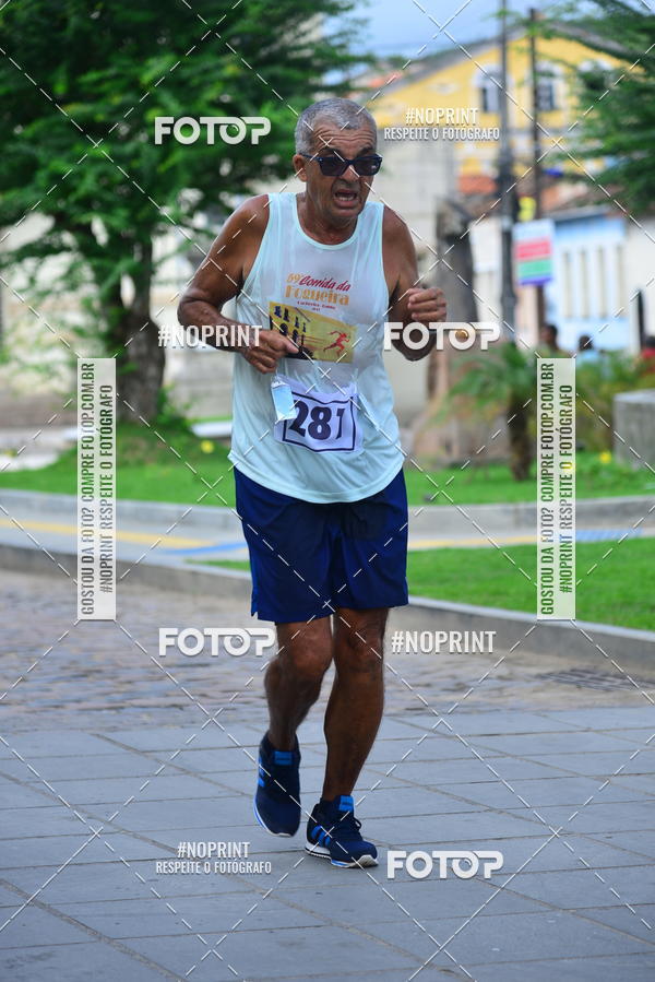 Buy your photos of the event59 Corrida da Fogueira Cachoeira - Ba on Fotop