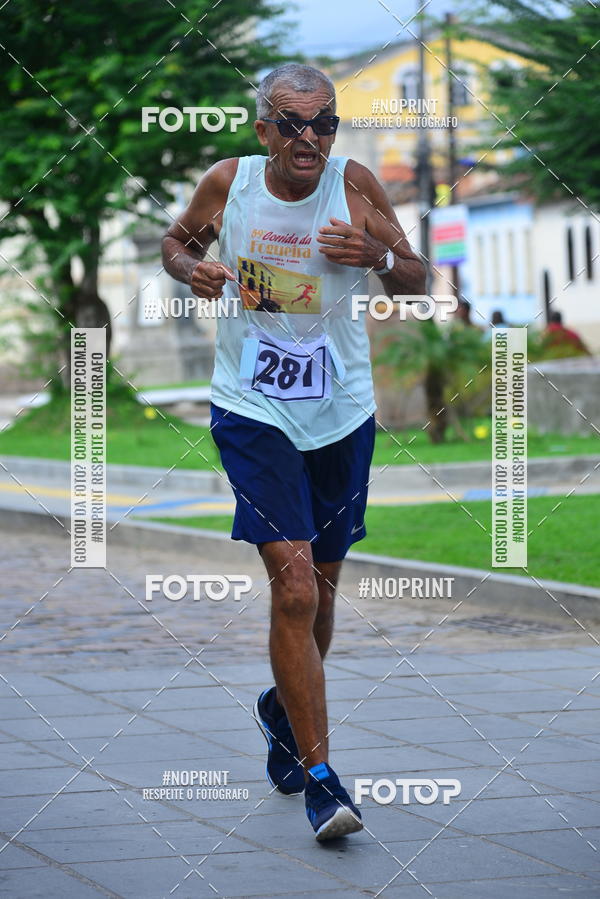 Buy your photos of the event59 Corrida da Fogueira Cachoeira - Ba on Fotop