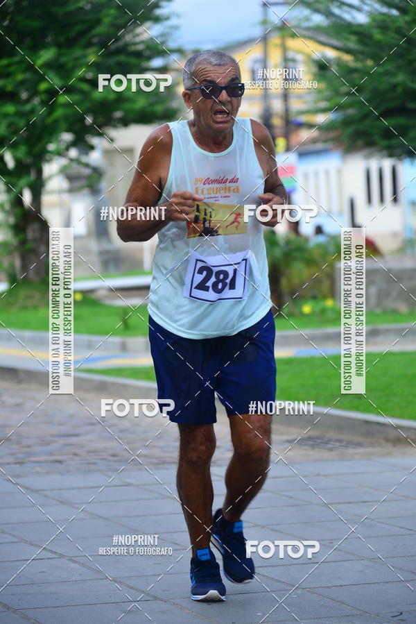 Buy your photos of the event59 Corrida da Fogueira Cachoeira - Ba on Fotop