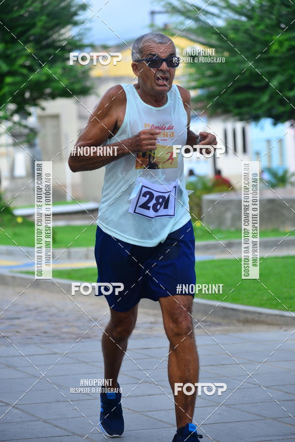Buy your photos of the event59 Corrida da Fogueira Cachoeira - Ba on Fotop