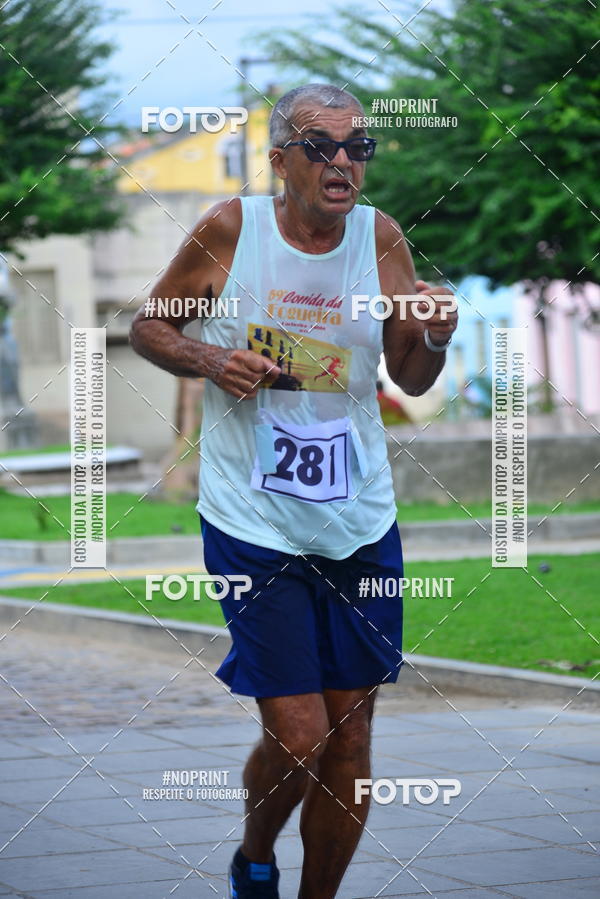 Buy your photos of the event59 Corrida da Fogueira Cachoeira - Ba on Fotop