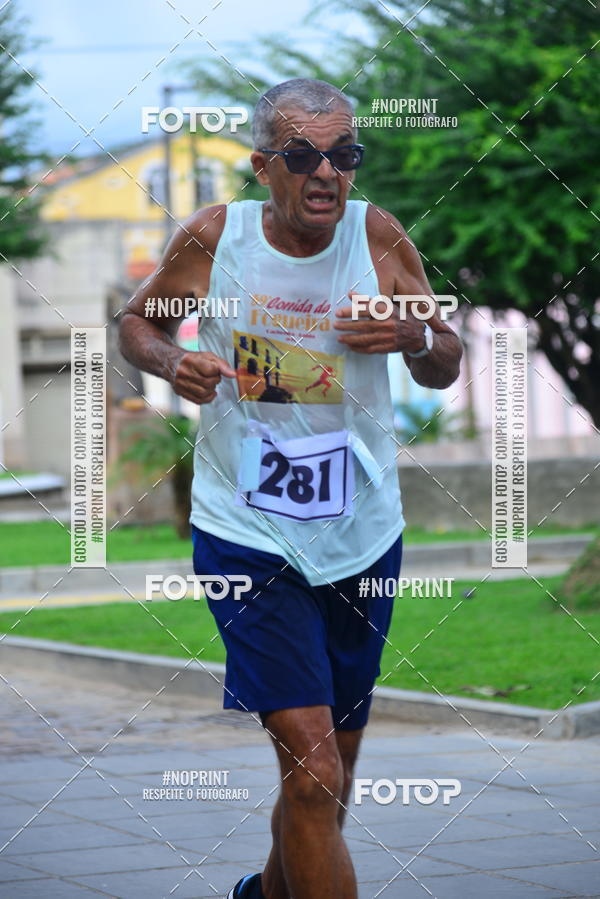 Buy your photos of the event59 Corrida da Fogueira Cachoeira - Ba on Fotop