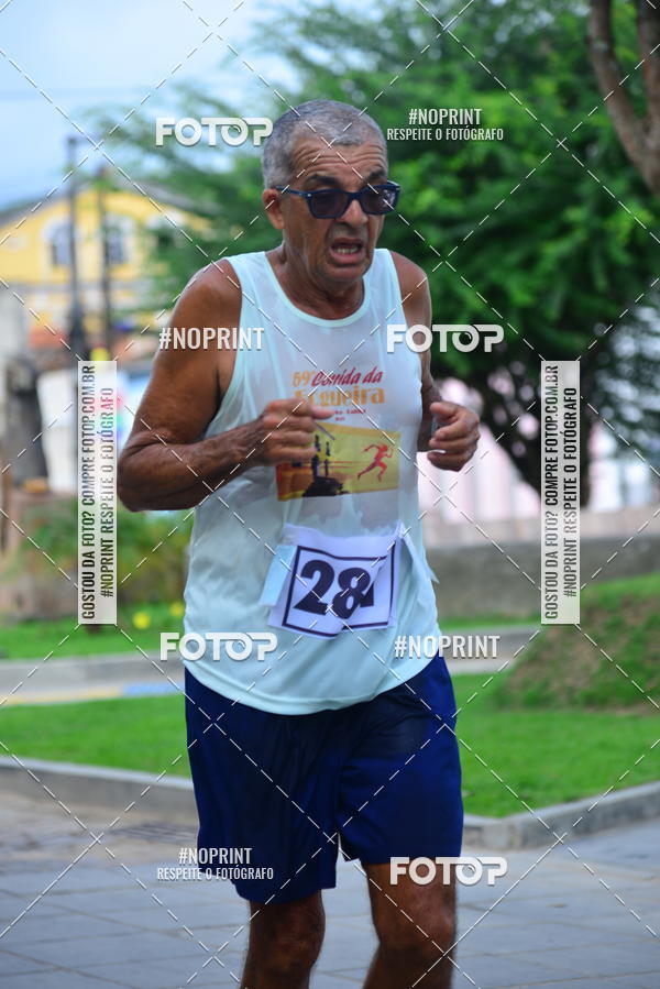 Buy your photos of the event59 Corrida da Fogueira Cachoeira - Ba on Fotop