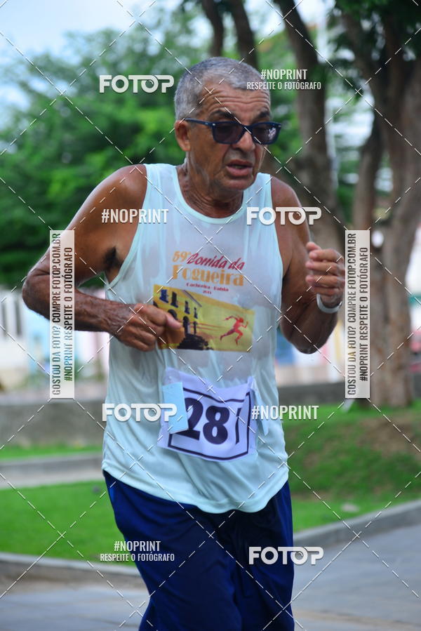 Buy your photos of the event59 Corrida da Fogueira Cachoeira - Ba on Fotop