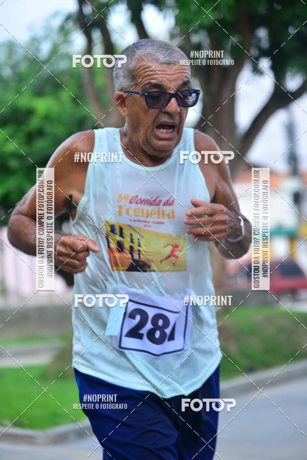 Buy your photos of the event59 Corrida da Fogueira Cachoeira - Ba on Fotop