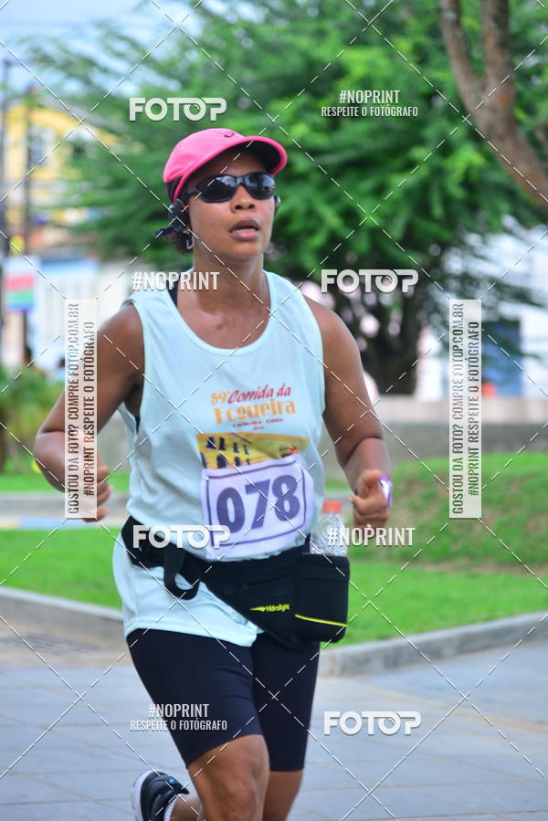 Buy your photos of the event59 Corrida da Fogueira Cachoeira - Ba on Fotop