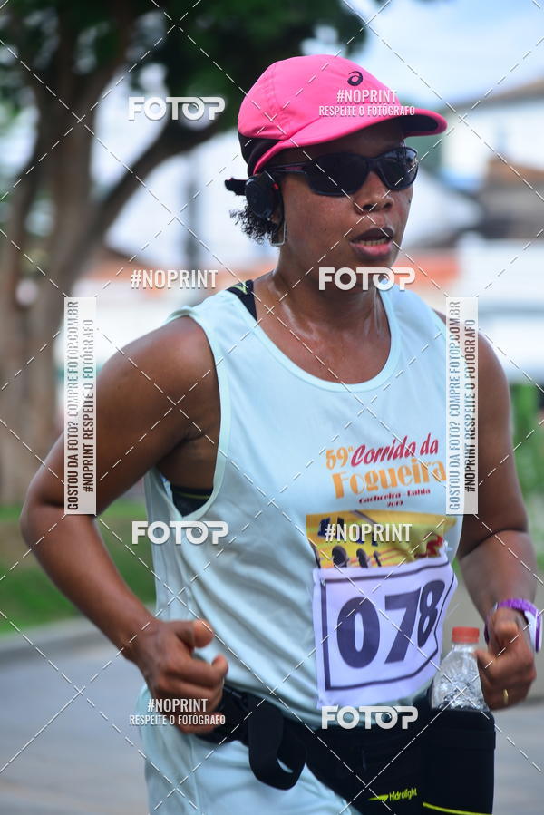Buy your photos of the event59 Corrida da Fogueira Cachoeira - Ba on Fotop