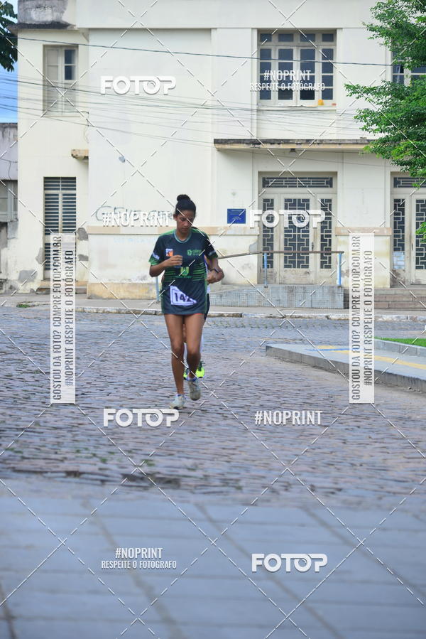 Buy your photos of the event59 Corrida da Fogueira Cachoeira - Ba on Fotop
