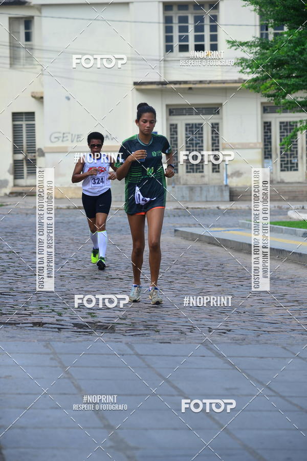 Buy your photos of the event59 Corrida da Fogueira Cachoeira - Ba on Fotop