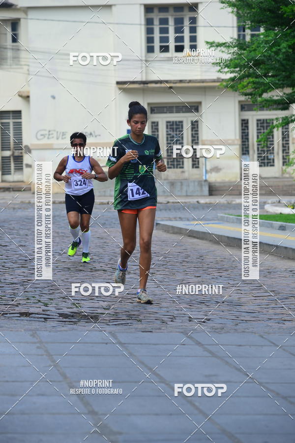 Buy your photos of the event59 Corrida da Fogueira Cachoeira - Ba on Fotop