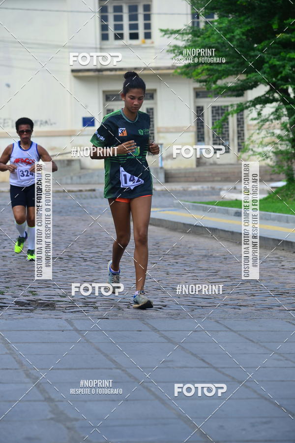 Buy your photos of the event59 Corrida da Fogueira Cachoeira - Ba on Fotop