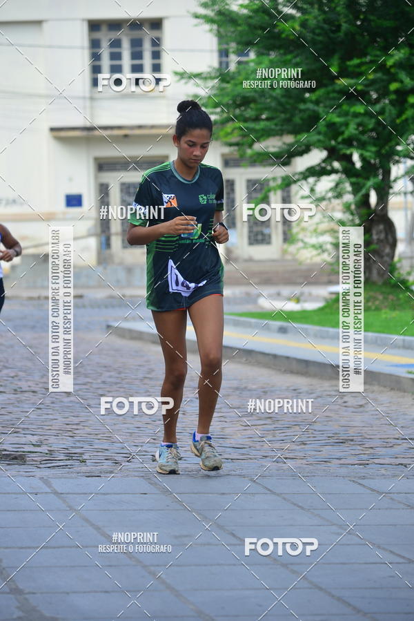 Buy your photos of the event59 Corrida da Fogueira Cachoeira - Ba on Fotop