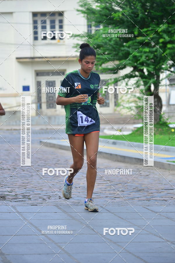 Buy your photos of the event59 Corrida da Fogueira Cachoeira - Ba on Fotop