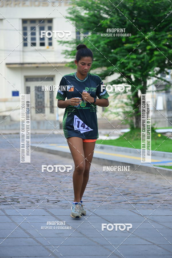 Buy your photos of the event59 Corrida da Fogueira Cachoeira - Ba on Fotop
