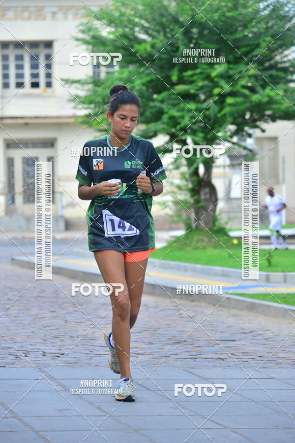 Buy your photos of the event59 Corrida da Fogueira Cachoeira - Ba on Fotop