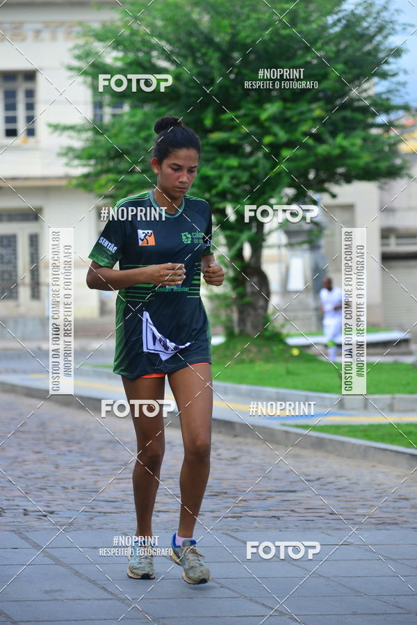 Buy your photos of the event59 Corrida da Fogueira Cachoeira - Ba on Fotop