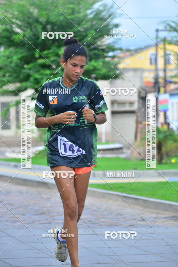 Buy your photos of the event59 Corrida da Fogueira Cachoeira - Ba on Fotop