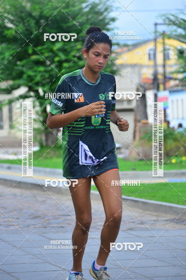 Buy your photos of the event59 Corrida da Fogueira Cachoeira - Ba on Fotop