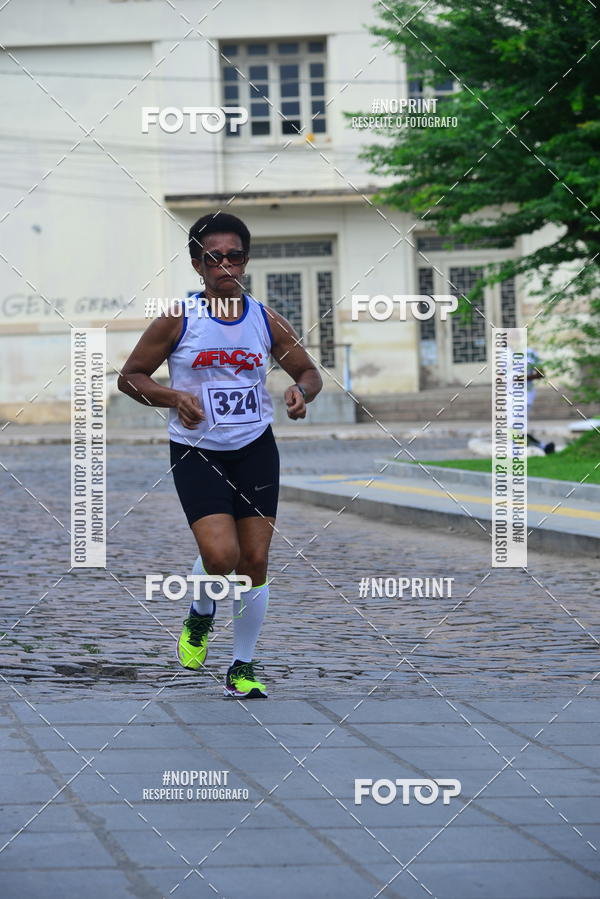 Buy your photos of the event59 Corrida da Fogueira Cachoeira - Ba on Fotop