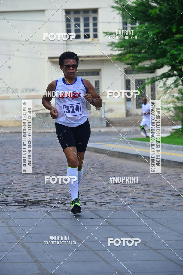 Buy your photos of the event59 Corrida da Fogueira Cachoeira - Ba on Fotop