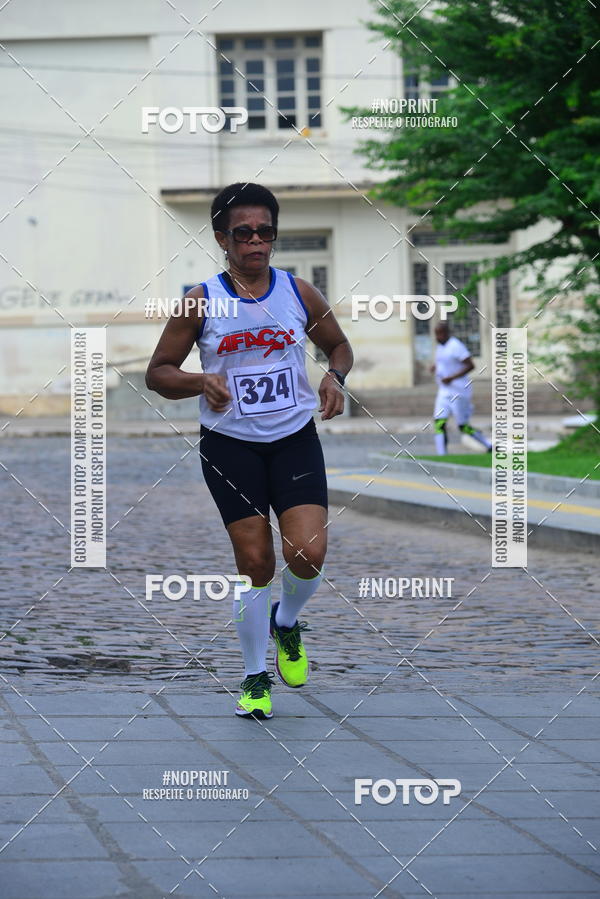 Buy your photos of the event59 Corrida da Fogueira Cachoeira - Ba on Fotop