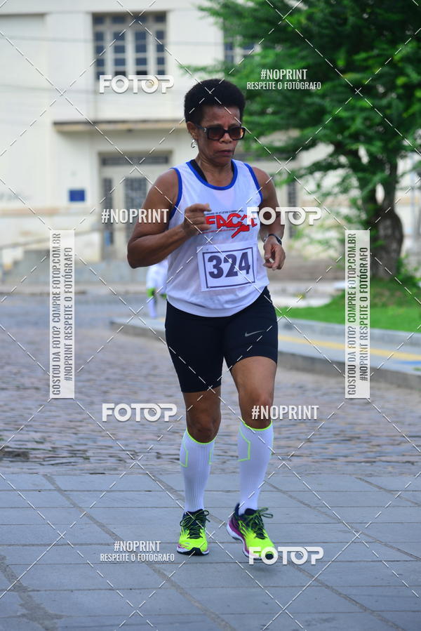 Buy your photos of the event59 Corrida da Fogueira Cachoeira - Ba on Fotop