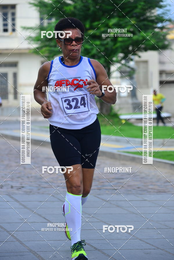 Buy your photos of the event59 Corrida da Fogueira Cachoeira - Ba on Fotop