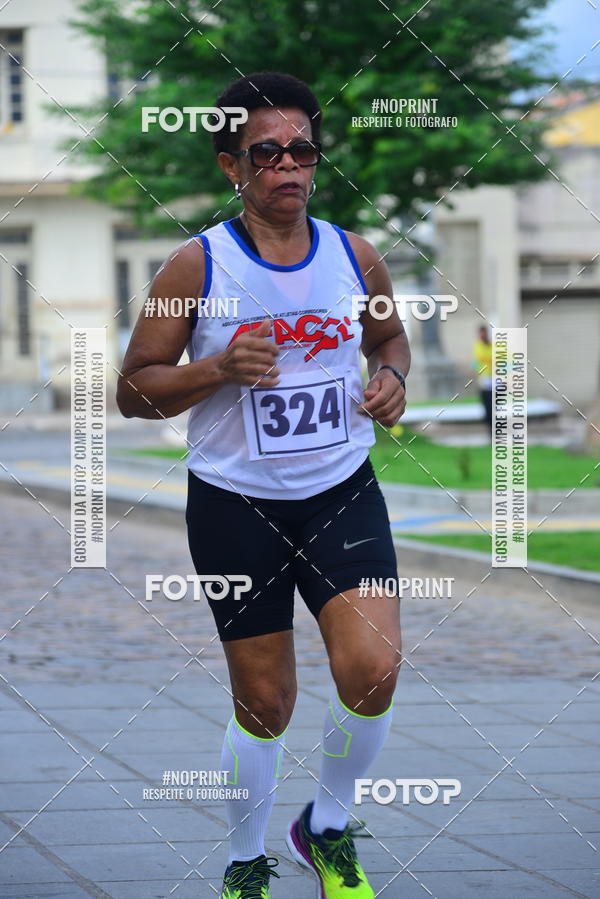 Buy your photos of the event59 Corrida da Fogueira Cachoeira - Ba on Fotop