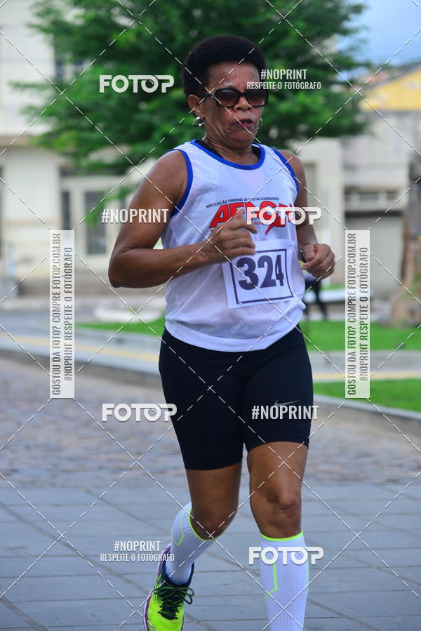 Buy your photos of the event59 Corrida da Fogueira Cachoeira - Ba on Fotop
