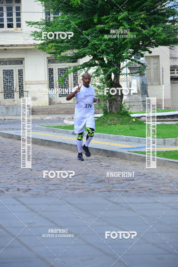 Buy your photos of the event59 Corrida da Fogueira Cachoeira - Ba on Fotop