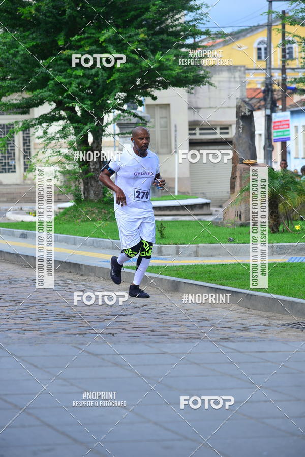 Buy your photos of the event59 Corrida da Fogueira Cachoeira - Ba on Fotop