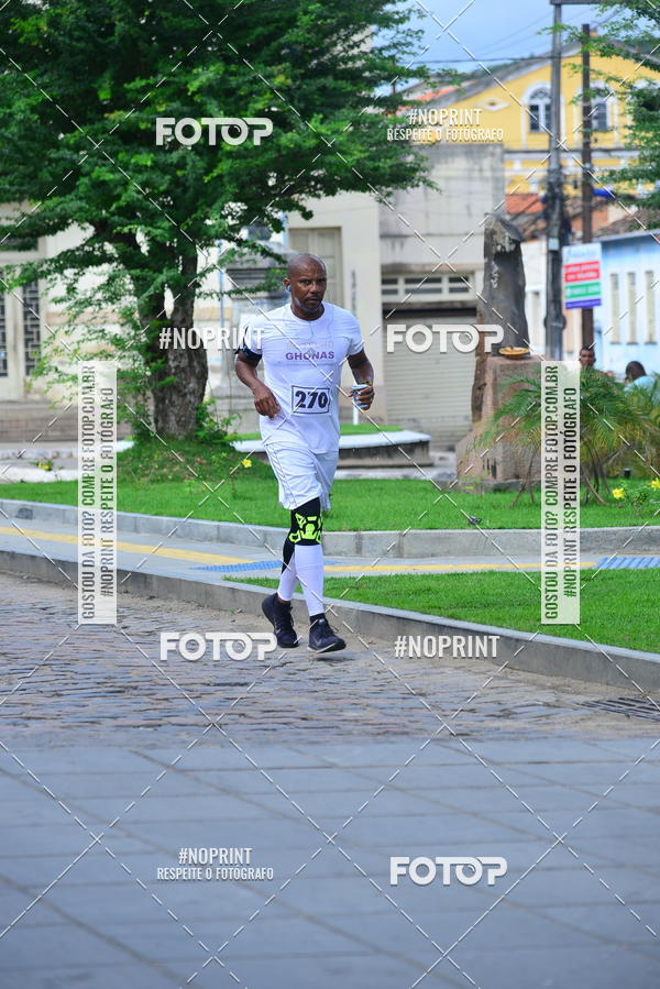 Buy your photos of the event59 Corrida da Fogueira Cachoeira - Ba on Fotop