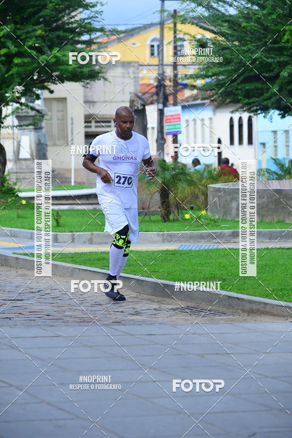 Buy your photos of the event59 Corrida da Fogueira Cachoeira - Ba on Fotop