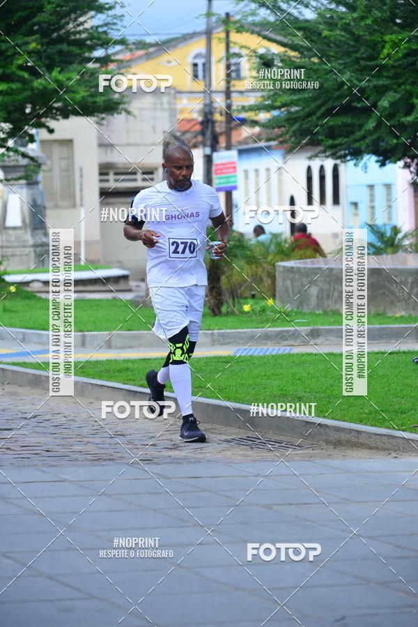 Buy your photos of the event59 Corrida da Fogueira Cachoeira - Ba on Fotop