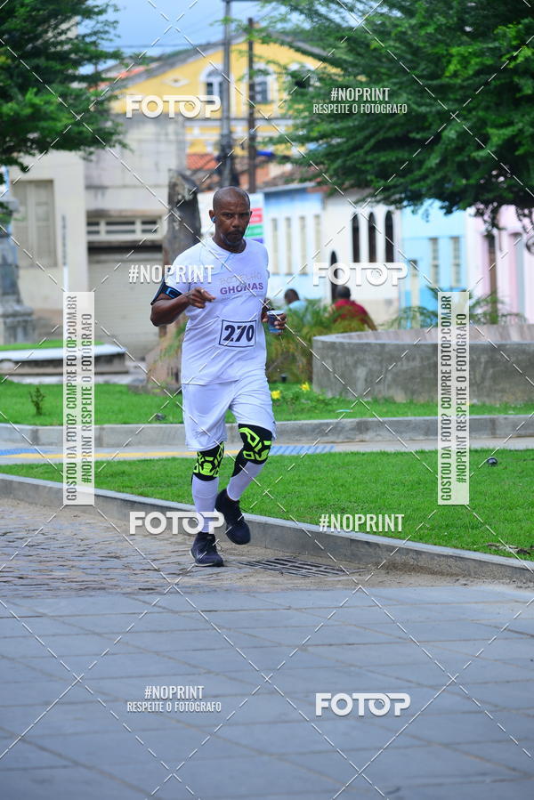 Buy your photos of the event59 Corrida da Fogueira Cachoeira - Ba on Fotop