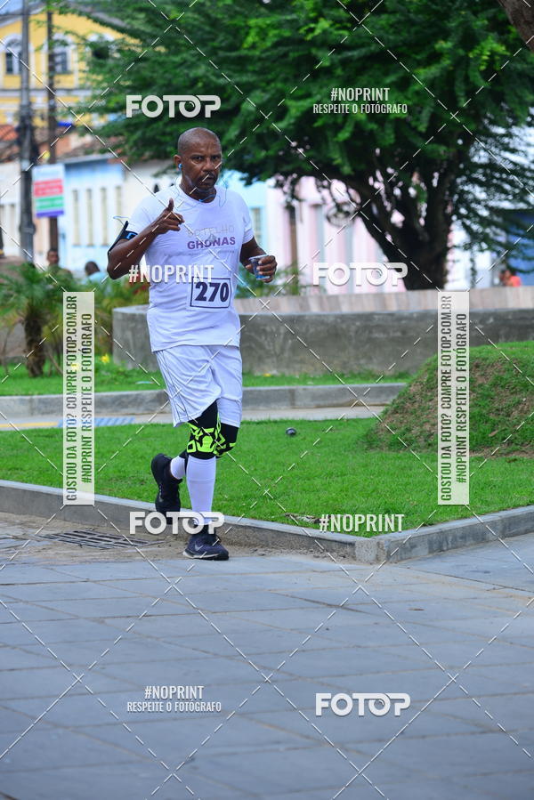 Buy your photos of the event59 Corrida da Fogueira Cachoeira - Ba on Fotop