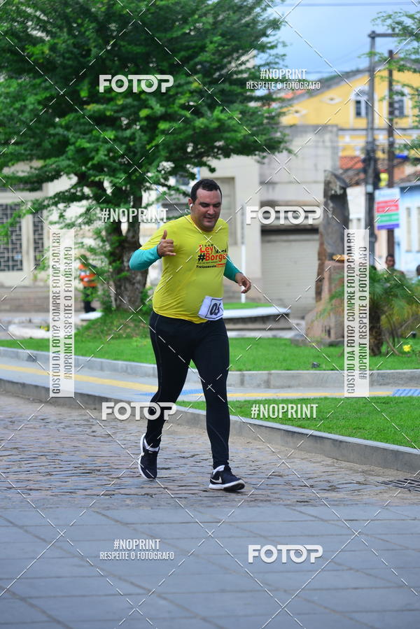 Buy your photos of the event59 Corrida da Fogueira Cachoeira - Ba on Fotop