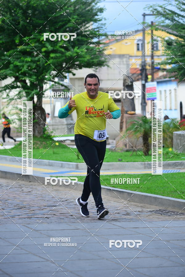 Buy your photos of the event59 Corrida da Fogueira Cachoeira - Ba on Fotop
