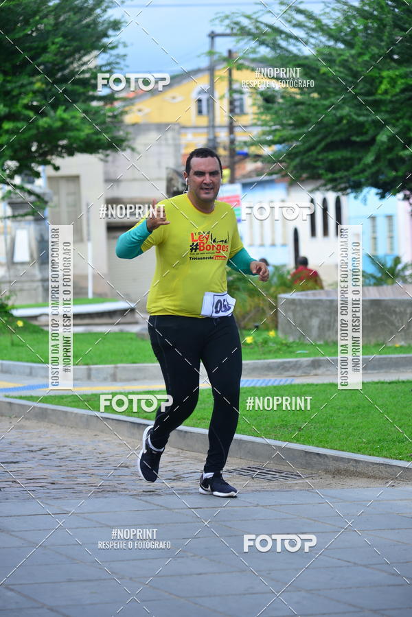 Buy your photos of the event59 Corrida da Fogueira Cachoeira - Ba on Fotop