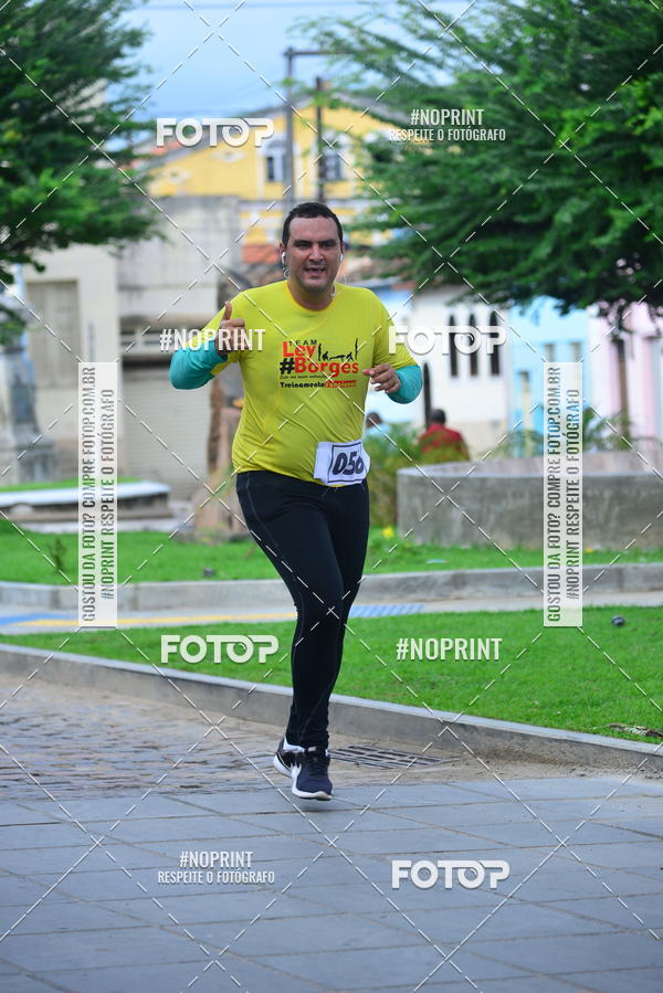 Buy your photos of the event59 Corrida da Fogueira Cachoeira - Ba on Fotop