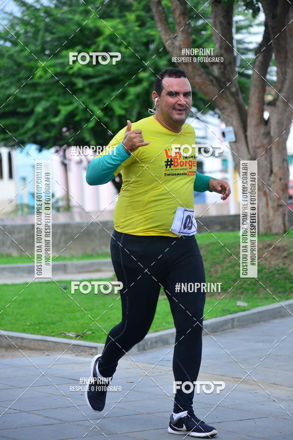 Buy your photos of the event59 Corrida da Fogueira Cachoeira - Ba on Fotop