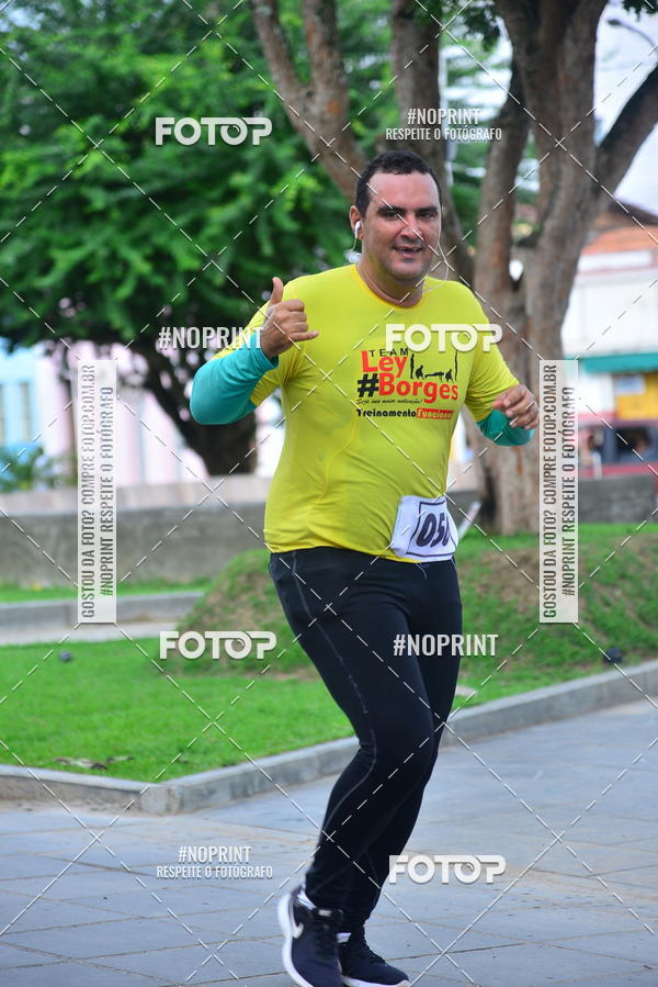 Buy your photos of the event59 Corrida da Fogueira Cachoeira - Ba on Fotop