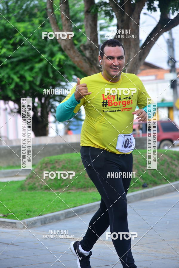 Buy your photos of the event59 Corrida da Fogueira Cachoeira - Ba on Fotop
