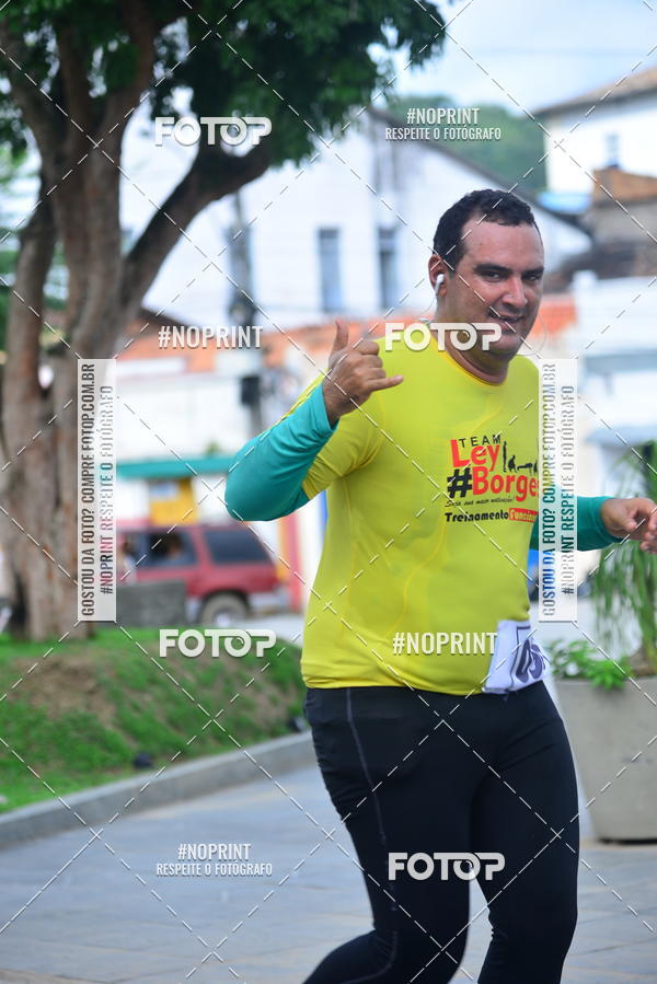 Buy your photos of the event59 Corrida da Fogueira Cachoeira - Ba on Fotop