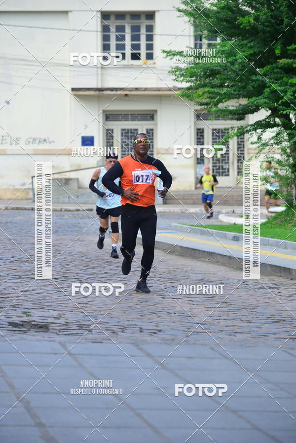 Buy your photos of the event59 Corrida da Fogueira Cachoeira - Ba on Fotop