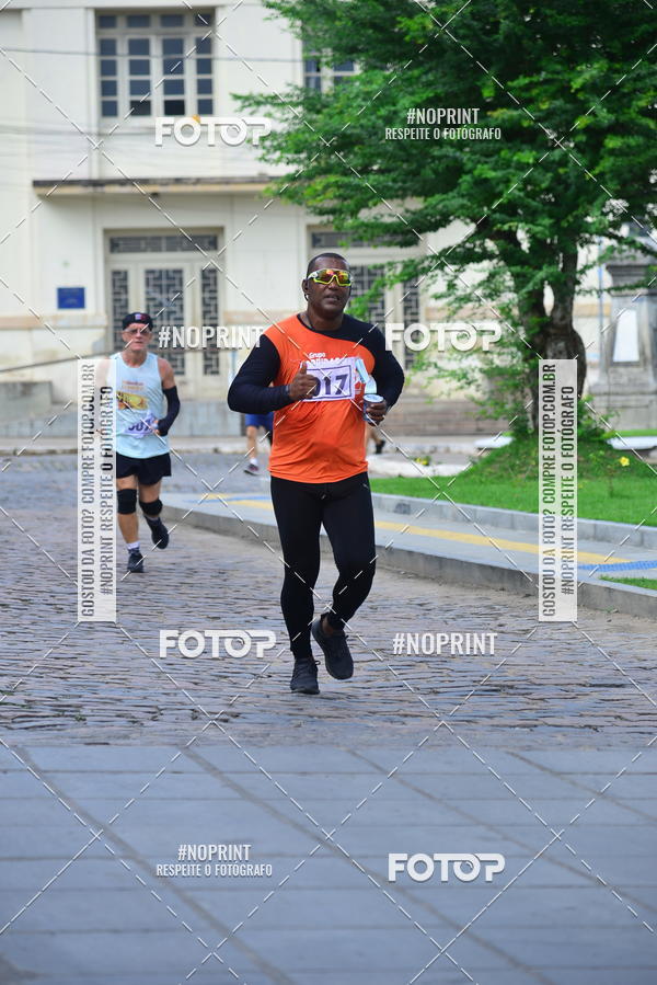 Buy your photos of the event59 Corrida da Fogueira Cachoeira - Ba on Fotop