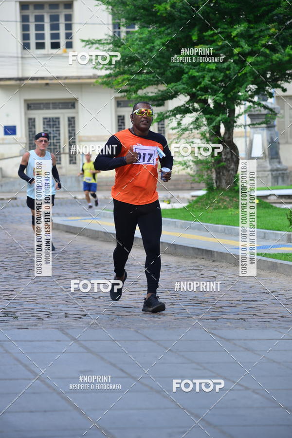 Buy your photos of the event59 Corrida da Fogueira Cachoeira - Ba on Fotop