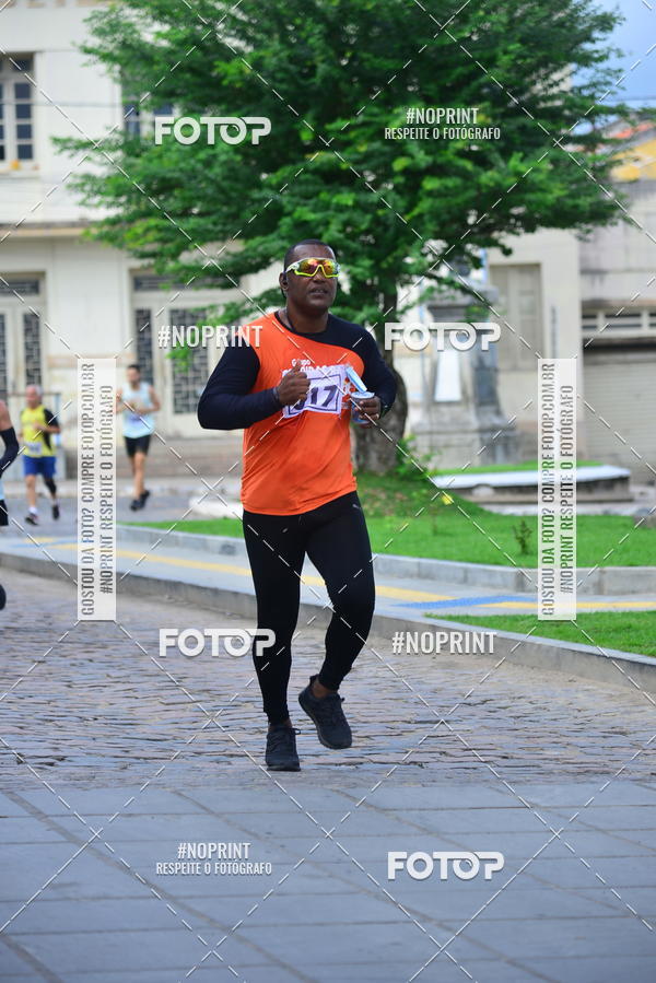 Buy your photos of the event59 Corrida da Fogueira Cachoeira - Ba on Fotop