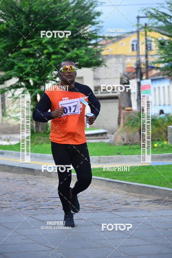 Buy your photos of the event59 Corrida da Fogueira Cachoeira - Ba on Fotop