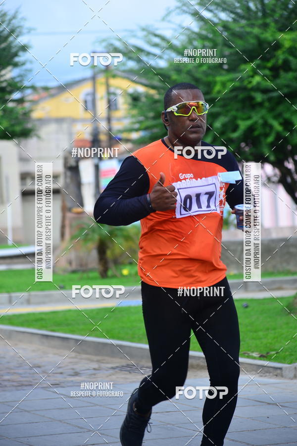 Buy your photos of the event59 Corrida da Fogueira Cachoeira - Ba on Fotop